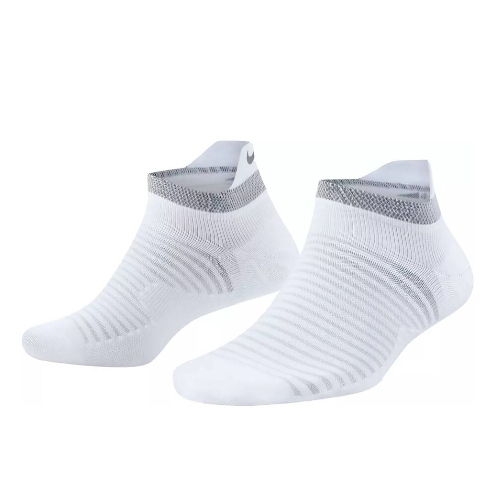 Nike Spark Lightweight Ankle Sock- Unisex